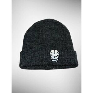 Call Of Duty Men’s Beanie